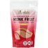 Durelife DURELIFE, Erythritol Blend Monk Fruit, Classic, 1 lb (453 g)