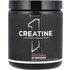 Rule One Proteins Rule One Proteins, Creatine, Fruit Punch, 7.41 oz (210 g)