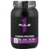 Rule One Proteins Rule One Proteins, Casein Protein Powder Drink Mix, Vanilla Creme, 2.01 lb (914 g)
