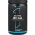 Rule One Proteins Rule One Proteins, Active BCAA, Blue Raspberry, 13.76 oz (390 g)