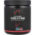 Rule One Proteins Rule One Proteins, Charged Creatine, Snow Cone, 8.47 oz (240 g)