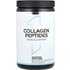 Rule One Proteins Rule One Proteins, Multi-Source Collagen + Vitamin C and Hyaluronic Acid, Unflavored, 9.26 oz (262.5 g)