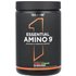 Rule One Proteins Rule One Proteins, Essential Amino 9, Cherry Limeade, 12.17 oz (345 g)