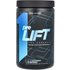 Rule One Proteins Rule One Proteins, preLIFT, Pre-Workout, Blue Raspberry, 15.9 oz (450 g)