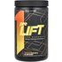 Rule One Proteins Rule One Proteins, preLIFT, Pre-Workout, Orange Pineapple, 14.8 oz (420 g)