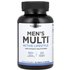 Rule One Proteins Rule One Proteins, Men's Multi™, Active Lifestyle, 90 Tablets