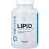 Revive Revive, Lipid, 210 Tablets