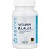 Revive Revive, Vitamin K2 & D3, 60 Capsules