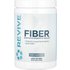 Revive Revive, Fiber, Unflavored, 8.89 oz (252 g)
