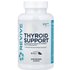 Revive Revive, Thyroid Support, 90 Capsules