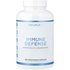 Revive Revive, Immune Defense, 180 Vegetarian Capsules