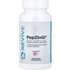 Revive Revive, PepZinGI®, Zinc Carnosine, 120 Vegetarian Capsules