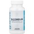 Revive Revive, B-Complex, 60 Vegetarian Capsules