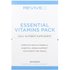 Revive Revive, Essential Vitamins Pack, 30 Packets