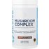 Revive Revive, Mushroom Complex, Chocolate, 12.17 oz (345 g)