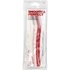 Revlon Revlon, Face Defuzzer, Smooth & Perfect, 2 Count