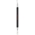 Revlon Revlon, Soft-Touch Blemish Remover, 1 Count