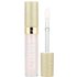 Revlon Revlon, Super Lustrous Glimmer™ Gloss, 001 Diamond Drama, 0.13 fl oz (3.8 ml)