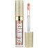 Revlon Revlon, Super Lustrous Glimmer™ Gloss, 004 Happy Hour, 0.13 fl oz (3.8 ml)