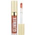 Revlon Revlon, Super Lustrous Glimmer™ Gloss, 006 Bronze Spark, 0.13 fl oz (3.8 ml)