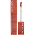 Revlon Revlon, ColorStay Limitless Matte™ Liquid Lipstick, 001 Beauty Sleep, 0.17 fl oz (5 ml)