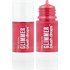 Revlon Revlon, Glimmer Blush Drops™, 102 Pink It Over, 0.32 fl oz (9.4 ml)