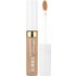 Revlon Revlon, Glimmer, Brightening Concealer™, 145, 0.3 fl oz (9 ml)
