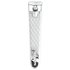 Revlon Revlon, Nail Clipper, 1 Count