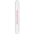 Revlon Revlon, Shape N Buff™, File & Buffer, 1 Count