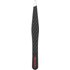 Revlon Revlon, Expert Slant Tweezer, Black, 1 Count