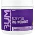 Raw Nutrition Raw Nutrition, Bum Essentials, Essential Pre-Workout, Grape, 14.92 oz (423 g)