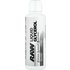 Raw Nutrition Raw Nutrition, Liquid Glycerol, Unflavored, 16 fl oz (473 ml)