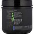 Raw Nutrition Raw Nutrition, Bum, Thuper Pump, Blue Raspberry, 20.11 oz (570 g)