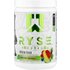Ryse RYSE, BCAA/EAA, Tropical Snocone, 13.3 oz (378 g)
