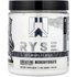 Ryse RYSE, Element Series, Creatine Monohydrate, 10.6 oz (300 g)