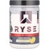 Ryse RYSE, Loaded Creatine, Electric Lemonade , 15.3 oz (435 g)