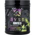 Ryse RYSE, Pre-Workout, Godzilla, Blackberry Lemonade, 1.7 lbs (764 g)
