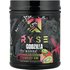 Ryse RYSE, Pre-Workout, Godzilla, Strawberry Kiwi, 1.6 lbs (748 g)