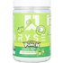 Ryse RYSE, Loaded Pre, Sour Punch® Sour Green Apple, 16.7 oz (474 g)