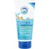 Stream2sea Stream2Sea, Leave-In Conditioner , 6 fl oz (180 ml)