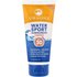 Stream2sea Stream2Sea, Water Sport Sunscreen, Tinted, SPF 30, Neutral, 3 fl oz (90 ml)
