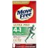 Schiff Schiff, Move Free® Joint Health, Ultra Pro, 120 Coated Tablets