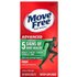 Schiff Schiff, Move Free® Joint Health, Advanced, 120 Coated Tablets