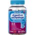 Schiff Schiff, Digestive Advantage®, Daily Probiotics Gummies, Natural Superfruit, 90 Gummies