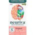 Schiff Schiff, Neuriva® Brain Performance, 30 Capsules