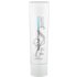 Sebastian Sebastian, Drench™, Moisturizing Conditioner, 8.4 fl oz (250 ml)