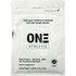 Sun Chlorella Sun Chlorella, On3 Athletic, 18 oz (510 g)