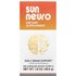 Sun Chlorella Sun Chlorella, Sun Neuro, 180 Capsules (166 mcg per Capsules)