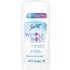 Secret Secret, Whole Body Deodorant, Aluminum Free Dry Solid, Unscented , 2.4 oz (68 g)