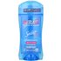 Secret Secret, Outlast®, 72 Hr Clear Gel Deodorant, Protecting Powder, 2.6 oz (73 g)